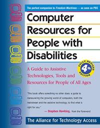 Assistive Technology | LD OnLine