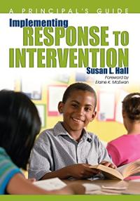 Response To Intervention | LD OnLine