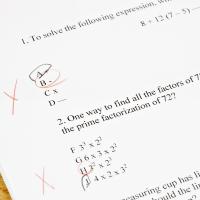 Understanding Word Problems in Mathematics